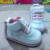 Rosado